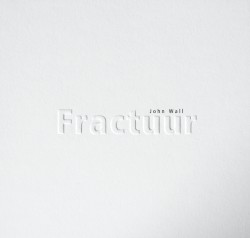 Fractuur