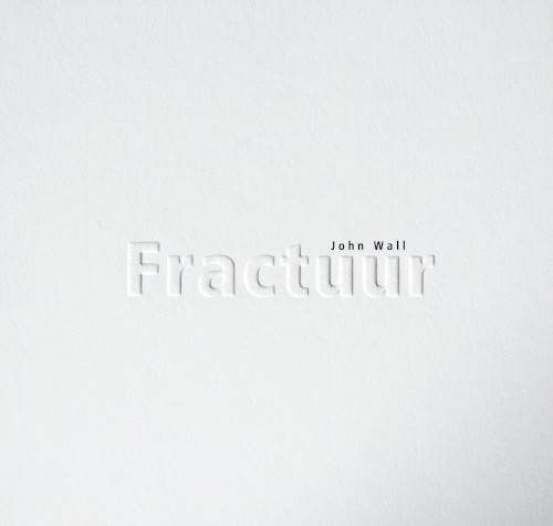 Fractuur