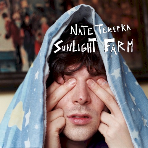 Sunlight Farm