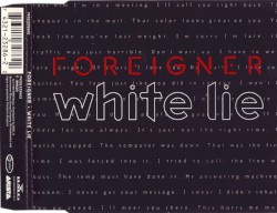 White Lie