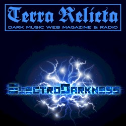 ElectroDarkness