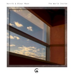 The World Inside