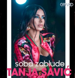 Soba Zablude