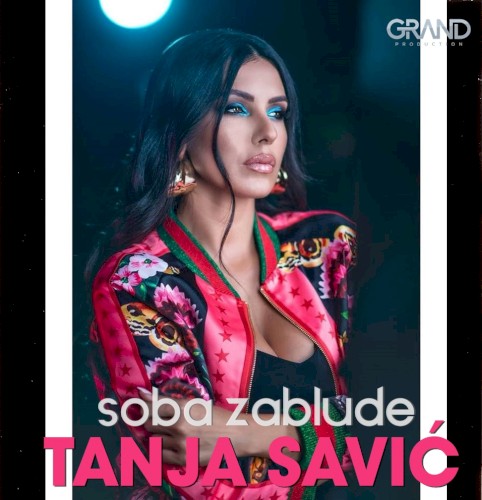 Soba Zablude