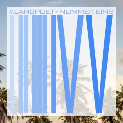 Nummer eins
