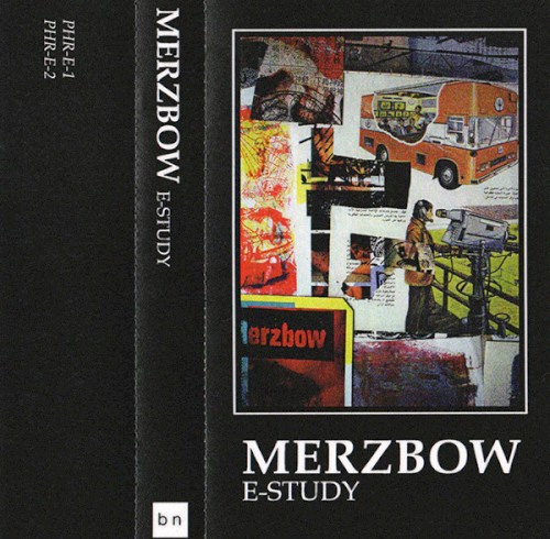 E‐Study