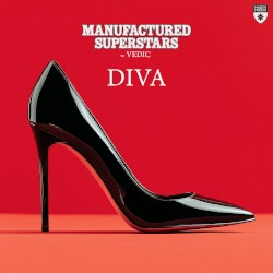 Diva