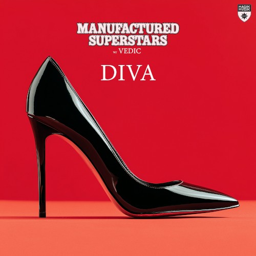 Diva