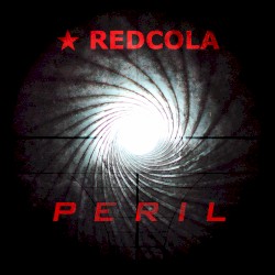 Peril