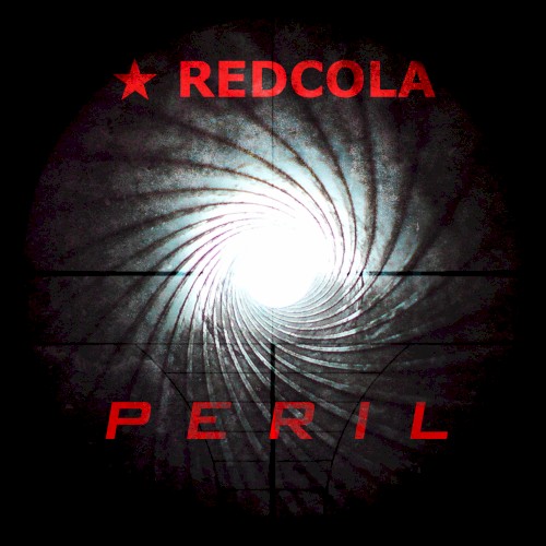 Peril
