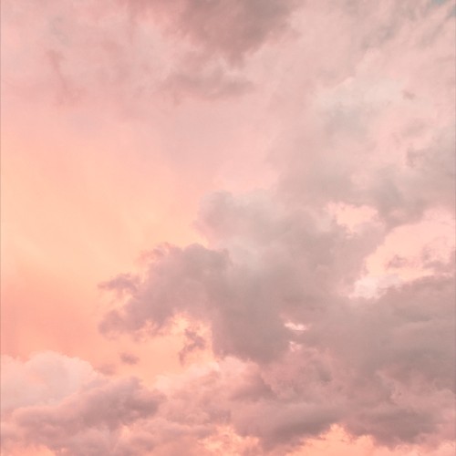 Brief in den Himmel
