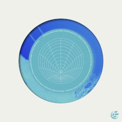 Don’t Look Down (Mild Minds remix)
