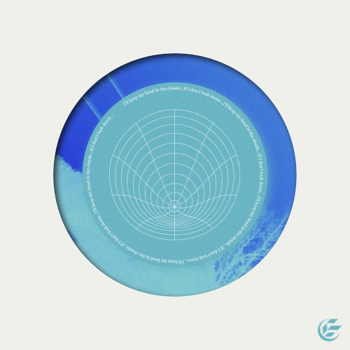 Don’t Look Down (Mild Minds remix)
