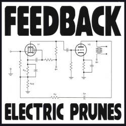 Feedback