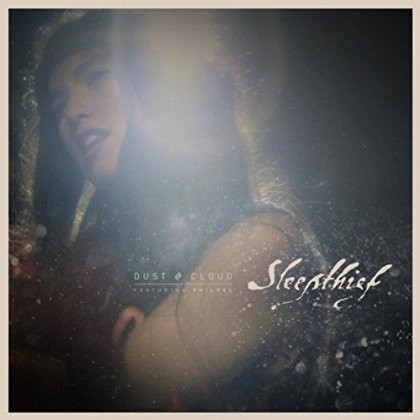 Dust & Cloud: Remixes