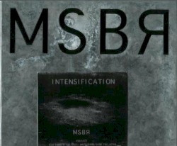 Intensification