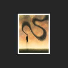 Life Through Bombardment Vol. 2