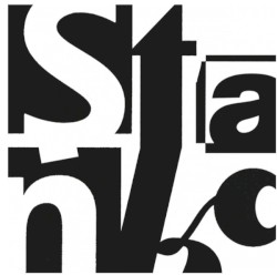 Polish Radio Sessions 1970-1991