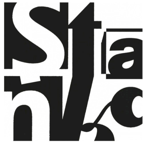 Polish Radio Sessions 1970-1991