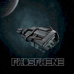 Phosphene