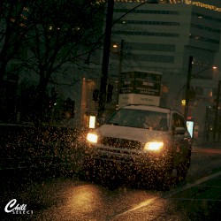 Raindancer