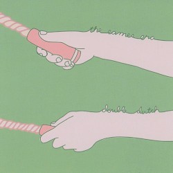 Double Dutch