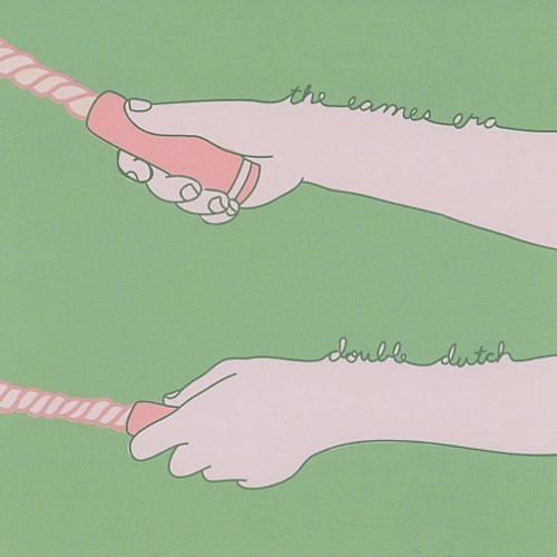 Double Dutch