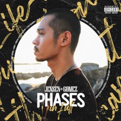Phases: In Full