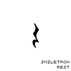 REST
