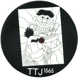 TTJ Edits 1565
