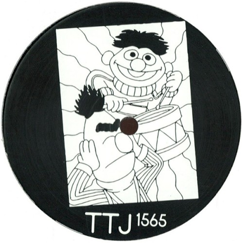 TTJ Edits 1565