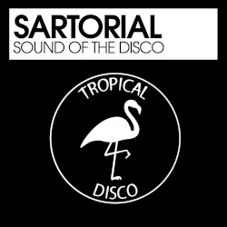 Sound of the Disco