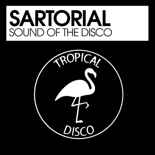 Sound of the Disco
