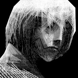 ENTITY