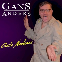 Geile Neuk Sex