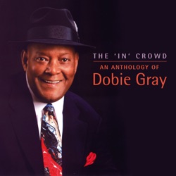 The ’In’ Crowd - An Anthology