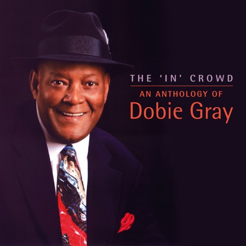 The ’In’ Crowd - An Anthology