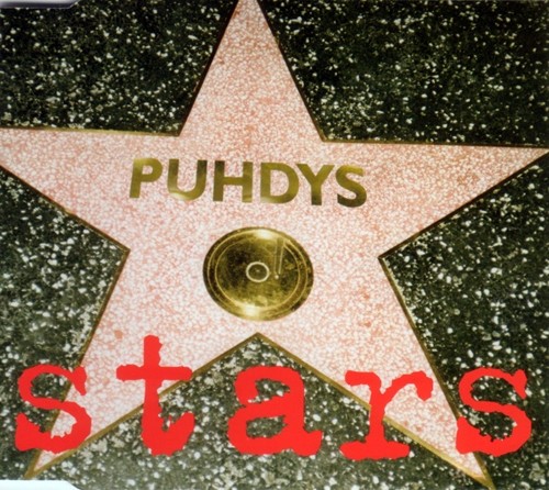 Stars