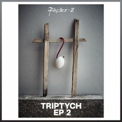 Triptych EP2
