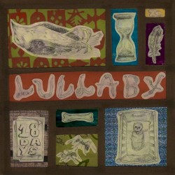 Lullaby