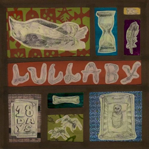 Lullaby