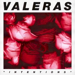 Intentions