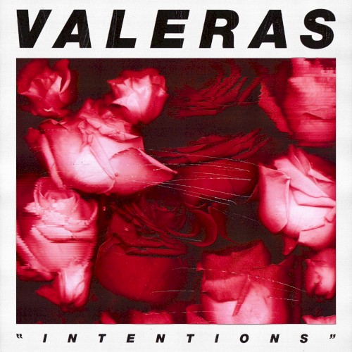 Intentions