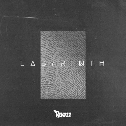 Labyrinth