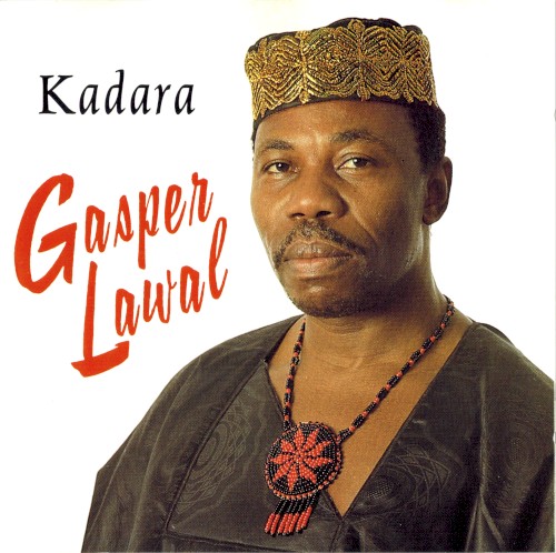 Kadara
