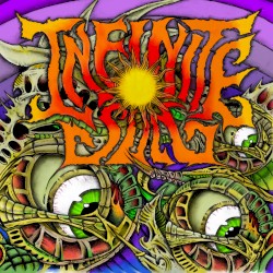 Infinite Sun