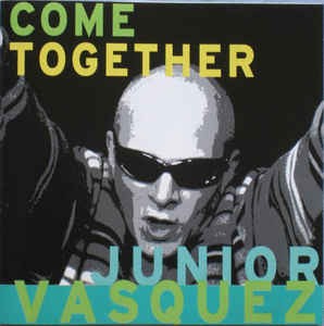 Come Together