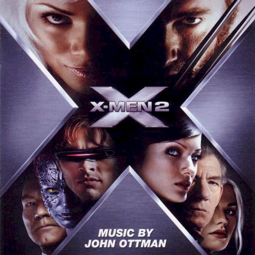 X2