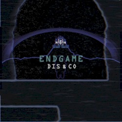 Endgame