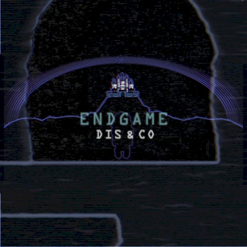 Endgame